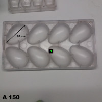 /album/galerie-de-photos-moules-plaques-de-paques/a-150-2-jpg/